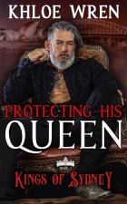 Protecting His Queen