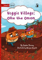 Veggie Village