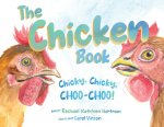 The Chicken Book