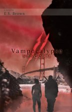Vampocalypse II