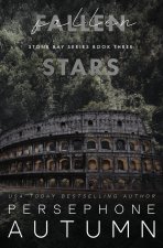 Fallen Stars