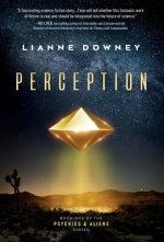 Perception