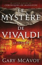 Le Myst?re de Vivaldi