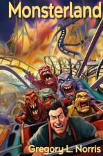 Monsterland