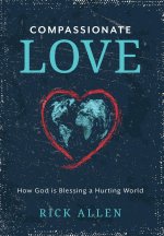 Compassionate Love