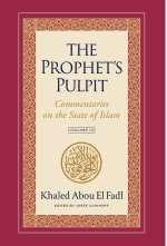 The Prophet's Pulpit