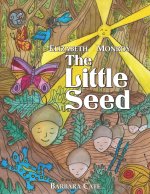 The Little Seed