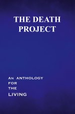 The Death Project