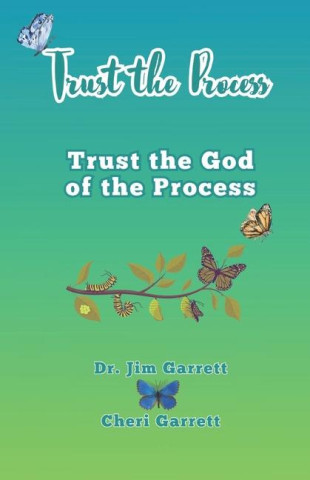 Trust the Process