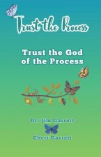 Trust the Process