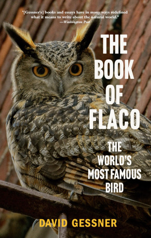 The Book of Flaco