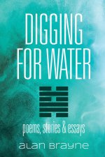 Digging For Water