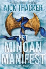 Het Mino?sche Manifest