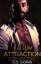 His Wild Attraction