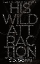 His Wild Attraction