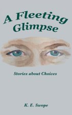 A Fleeting Glimpse