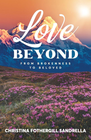 Love Beyond