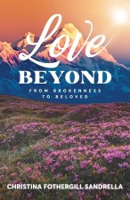 Love Beyond