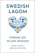 The Little Book of Lagom
