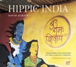 Hippie India