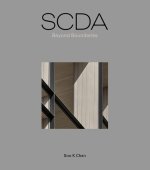 SCDA Architects III