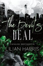 The Devil's Deal