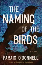 The Naming of the Birds