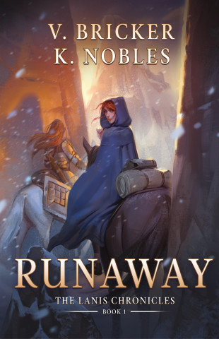 Runaway