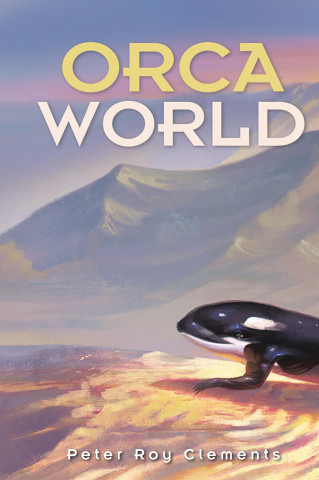 Orca World