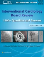 1400 QUESTIONS