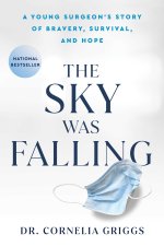 The Sky Was Falling