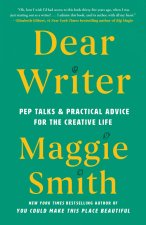 Dear Writer