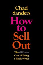 How to Sell Out