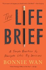 The Life Brief
