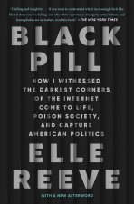 Black Pill