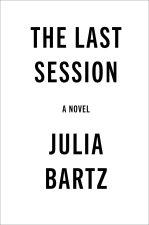 The Last Session
