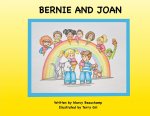 Bernie and Joan