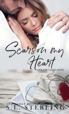 Scars on my Heart