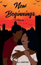 New Beginnings