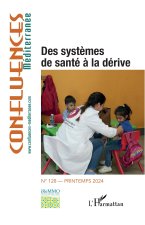 Des syst?mes de santé ? la dérive