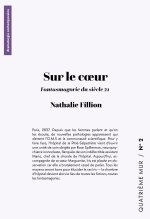 Sur le c?ur