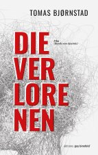 DIE VERLORENEN