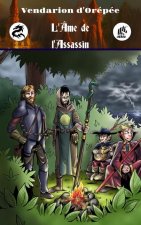 L'Âme de l'Assassin