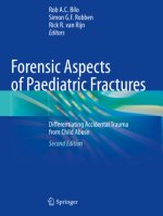 Forensic Aspects of Paediatric Fractures