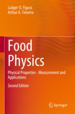Food Physics