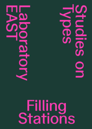 Filling Stations