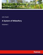A System of Midwifery
