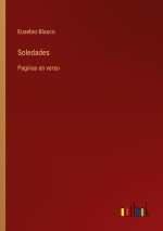Soledades