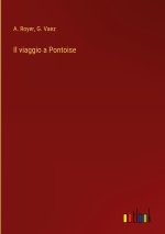 Il viaggio a Pontoise