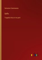 Saffo